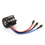Hot Sales SUNNY SKY X2212 KV980/KV1400/KV2450 Bürstenloser Motor (Flach welle) RC Quadcopter und 3D Starrflügel-Flugzeug drohnen motor